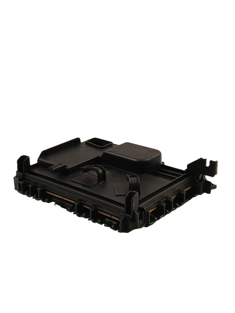 1510150380 Dishwasher Main Control Board