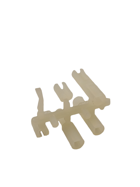 WG02F14983XP Range Surface Element Switch Kit