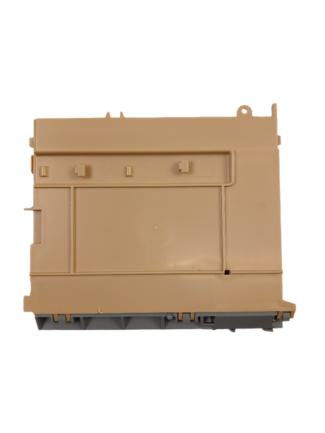 W11636101 Dishwasher Electronic Control Board