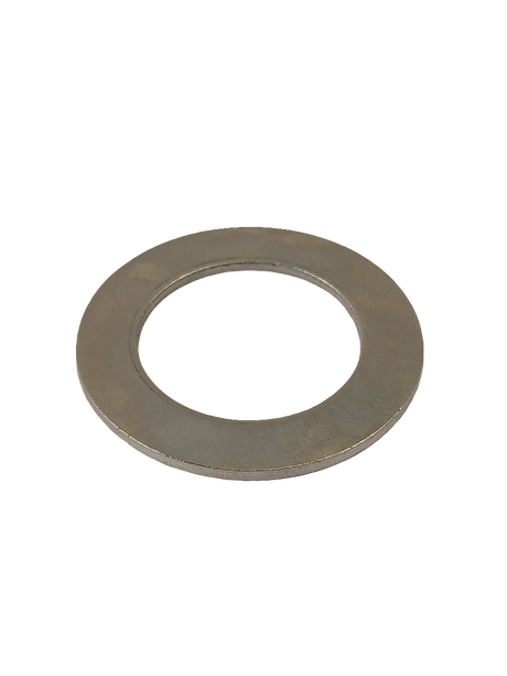 WW01A00653 Washer Hub Washer
