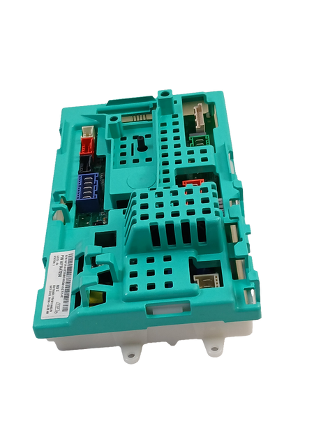 W11502823 Washer Control Board