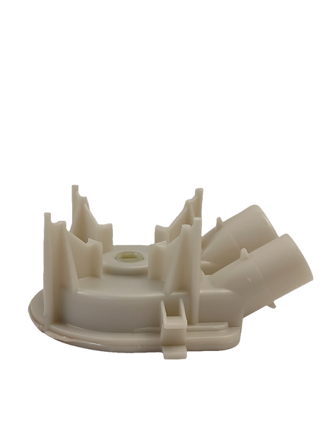 WP3363394 Used Washer Drain Pump (replaces 3363394)