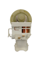 00167082 Dishwasher Drain Pump  (replaces 167082)
