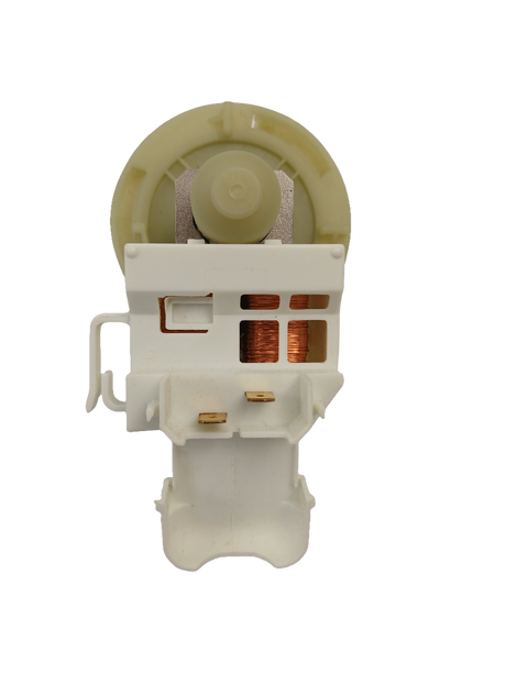 00167082 Dishwasher Drain Pump  (replaces 167082)
