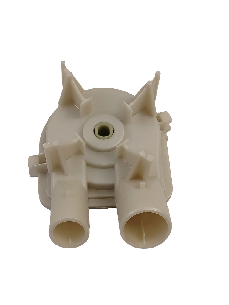 Supco LP116 Washer Drain Pump (replaces WP3363394, 3363394)