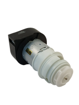 154844301 Used Dishwasher Circulation Pump & Motor Assembly (replaces 154792801, 154794401)