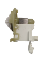 00167082 Dishwasher Drain Pump  (replaces 167082)