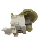 00167082 Dishwasher Drain Pump  (replaces 167082)