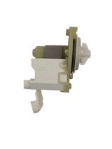 00167082 Dishwasher Drain Pump  (replaces 167082)