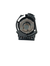 W11497943 Dishwasher Certified Refurbished Drain Pump