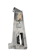 W11325573 Washer Certified Refurbished Control Board