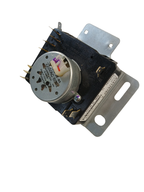 WPW10436303 Dryer Certified Refurbished Timer