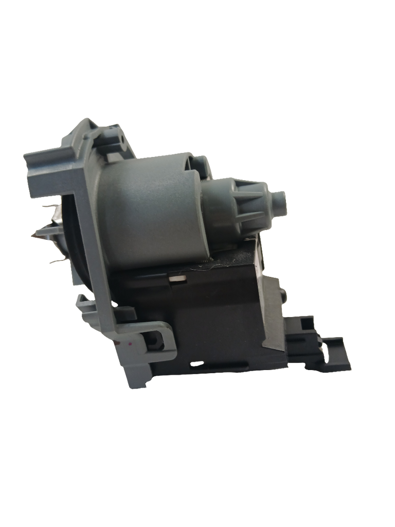 W11497943 Dishwasher Certified Refurbished Drain Pump