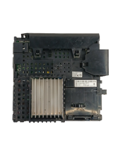 W11322903 Washer Certified Refurbished Electronic Control Board