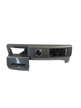 W11325573 Washer Certified Refurbished Control Board