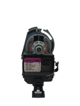 W11497943 Dishwasher Certified Refurbished Drain Pump