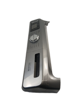 W11325573 Washer Certified Refurbished Control Board