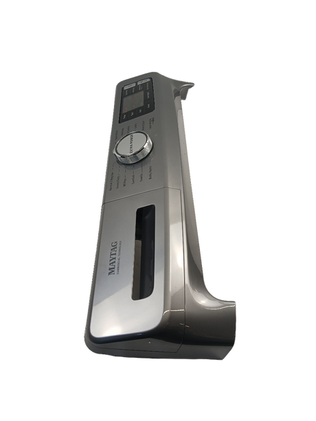 W11325573 Washer Certified Refurbished Control Board