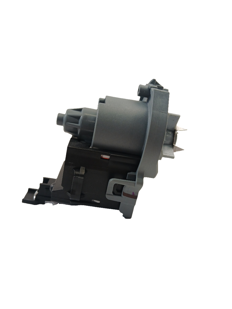 W11497943 Dishwasher Certified Refurbished Drain Pump