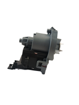 W11497943 Dishwasher Certified Refurbished Drain Pump