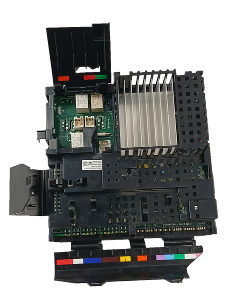 W11322903 Washer Certified Refurbished Electronic Control Board