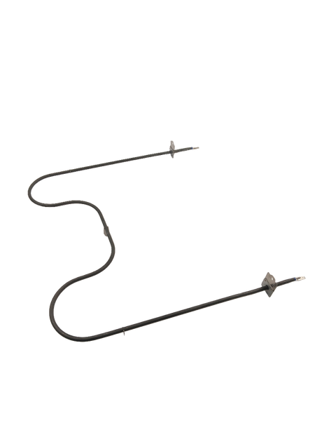 WP74003019 Range Oven Bake Element