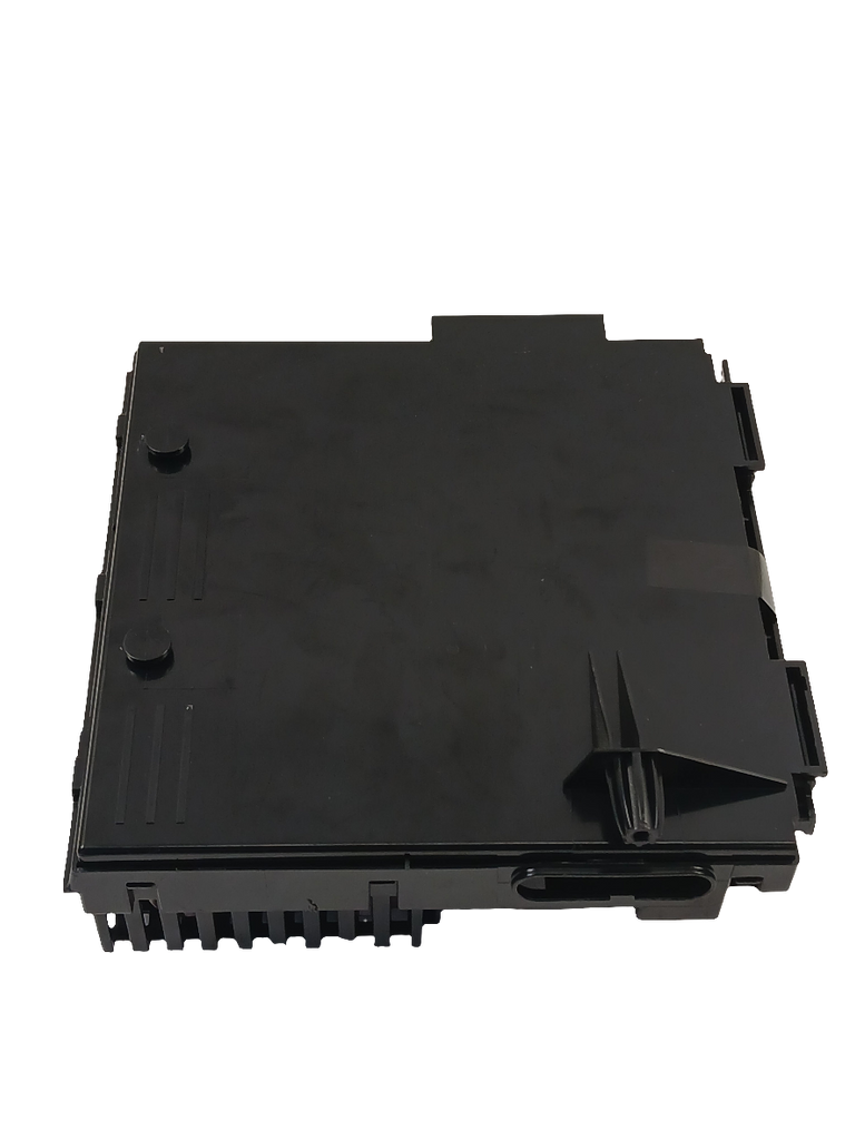 W11322903 Washer Certified Refurbished Electronic Control Board