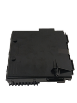 W11322903 Washer Certified Refurbished Electronic Control Board