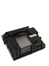 W11322903 Washer Certified Refurbished Electronic Control Board