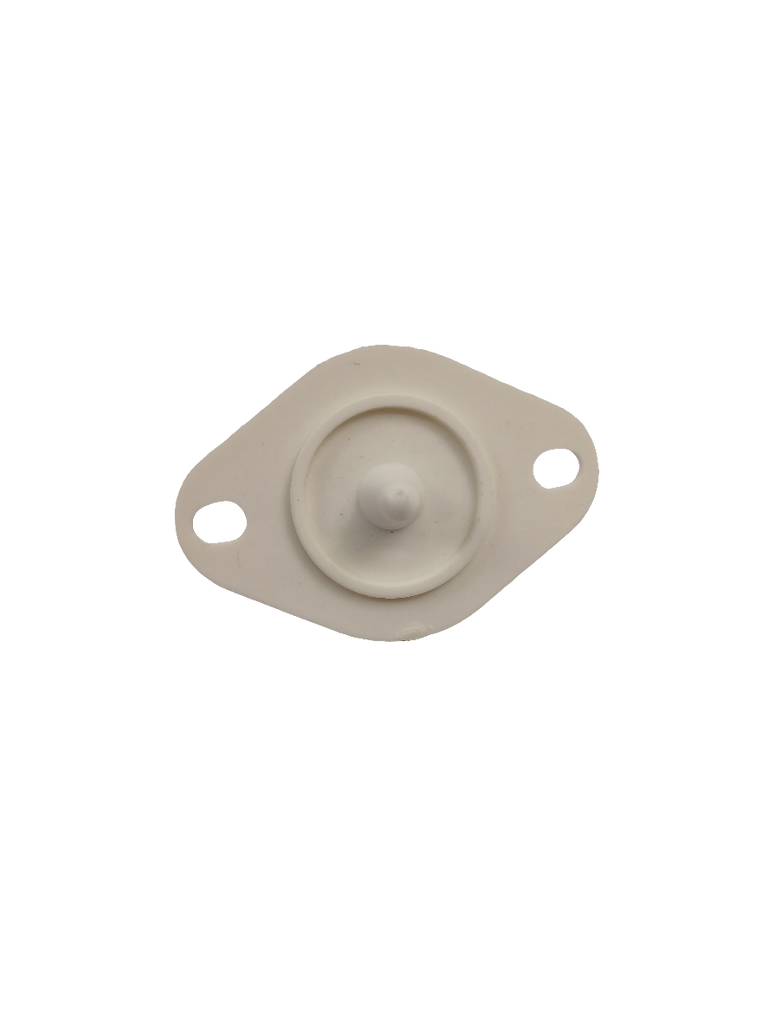 8577274XP Dryer Exhaust Certified Refurbished Thermistor Sensor (replaces 8577274)