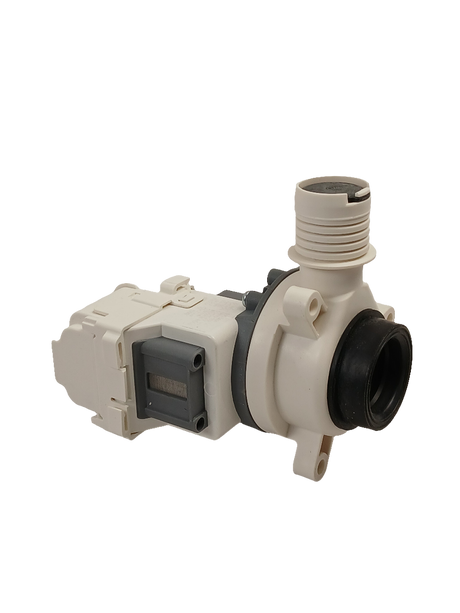 W11399437 Washer Drain Pump Assembly, Replaces W11259498