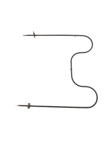 WP74003019 Range Oven Bake Element