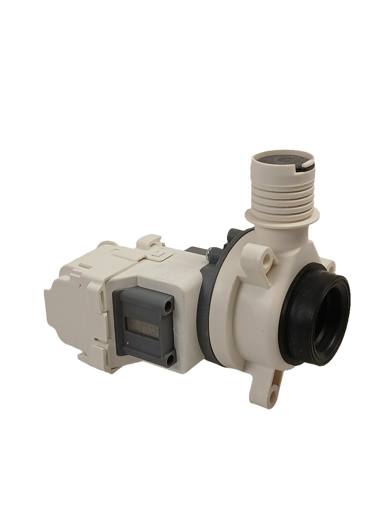 W11399437 Washer Certified Refurbished Drain Pump Assembly (replaces W11259498)