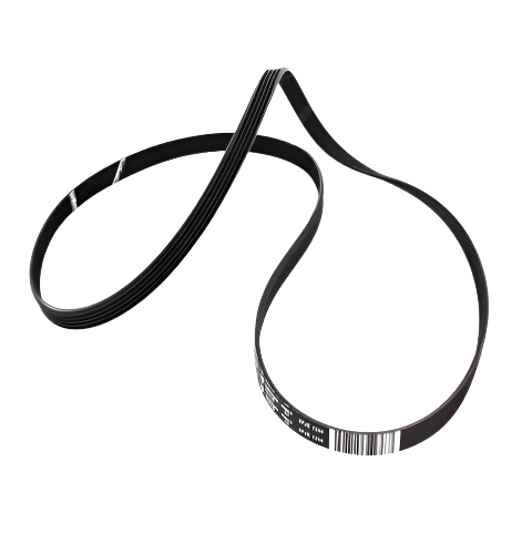 2466300201 Washer Poly V-Belt Assembly