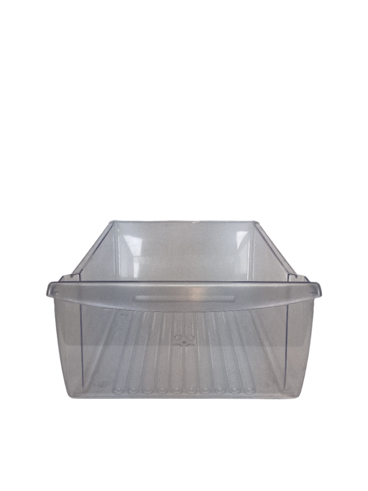 240351061 Electrolux Refrigerator & Freezer Drawers, Crisper Drawers