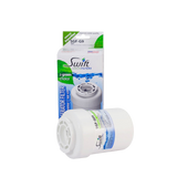 Swift Green SGF-G9 Filter Refrigerator Water Filter (replaces MWF, WG03F00835, WG01F01839, WR01F00806)