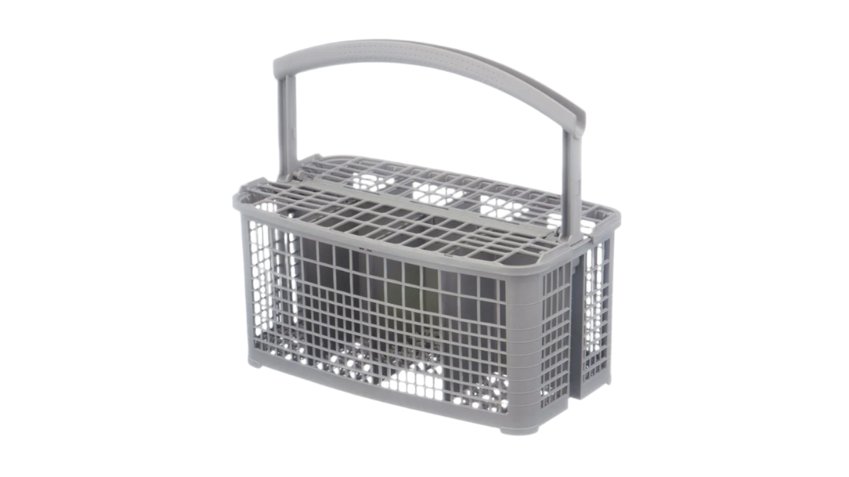 00093046 Dishwasher Cutlery Basket (replaces 093046 )