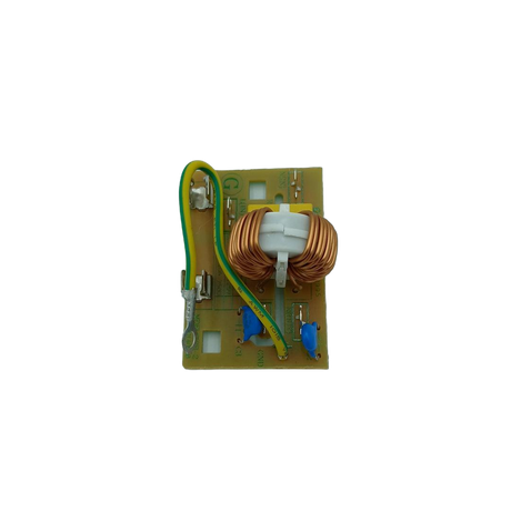 5304509452 Microwave Electronic Noise Filter - XPart Supply