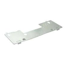 W11368557 Microwave Wall Mounting Plate (replaces W11086258)