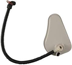 WPW10172146 Washer Fabric Softener Dispenser Reservoir