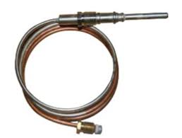 K16RA-72H Thermocouple, 72"