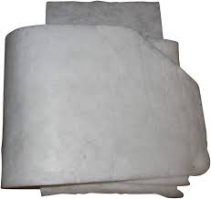 W10877094 Dishwasher Tub Sound Shield (replaces 8573239, 8573241, W10866980)