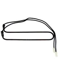 WP12049801 Refrigerator Heater Assembly (replaces 12049801)
