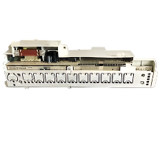 WB21X10116 Dishwasher Electronic Control Board