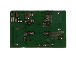 F692Y8F20AP Microwave Noise Filter