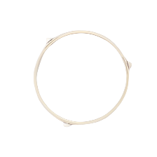 F290D5Q00AP Microwave Roller Ring