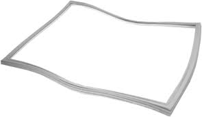 WG03L08340 Refrigerator Door Gasket