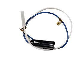 313102 Range Indicator Light