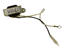 9780881 Range Transformer