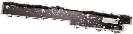 11031054 Dishwasher Operating Module